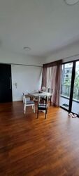 Village @ Pasir Panjang (D5), Condominium #561012111